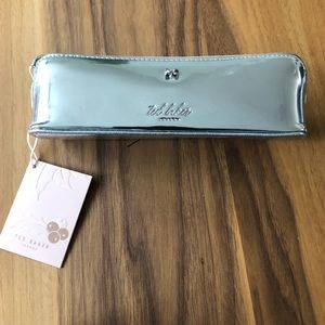 Ted Baker pouch case